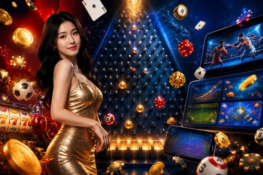 fc38