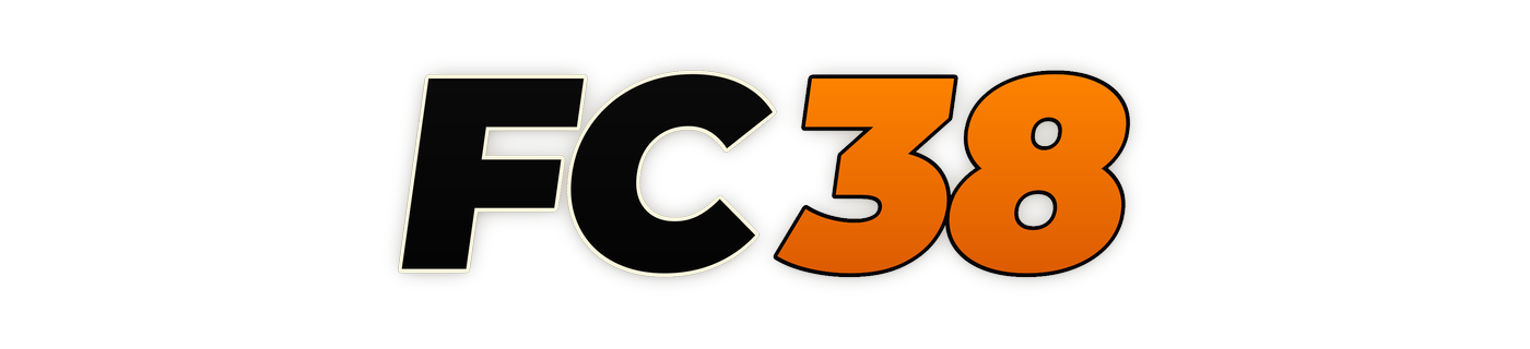 fc38